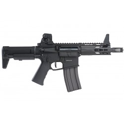 Krytac Trident MKII PDW