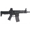 Krytac Trident MKII PDW