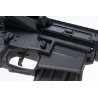 Krytac Trident MKII PDW