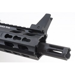 Krytac Trident MKII PDW