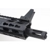 Krytac Trident MKII PDW