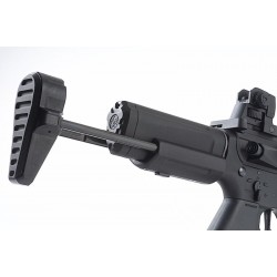 Krytac Trident MKII PDW