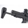Krytac Trident MKII PDW