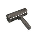 ICS MA-58 Rail Interface System (R.I.S.)