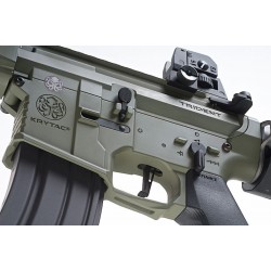 Krytac Trident MKII PDW FG