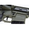 Krytac Trident MKII PDW FG Krytac Trident MKII PDW FG