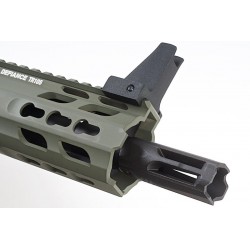 Krytac Trident MKII PDW FG