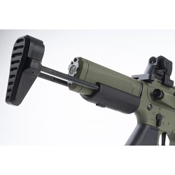 Krytac Trident MKII PDW FG