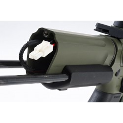 Krytac Trident MKII PDW FG