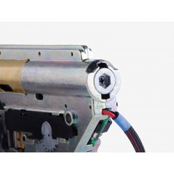 Krytac Trident MKII PDW FG