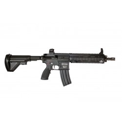 Umarex / VFC HK416C AEG CQB (Asia Edition)