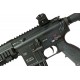 Umarex / VFC HK416C AEG CQB (Asia Edition)