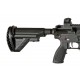 Umarex / VFC HK416C AEG CQB (Asia Edition)