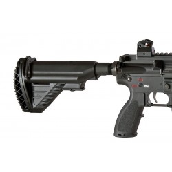 Umarex / VFC HK416C AEG CQB (Asia Edition)