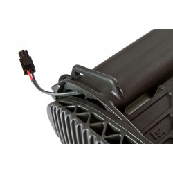 Umarex / VFC HK416C AEG CQB (Asia Edition)