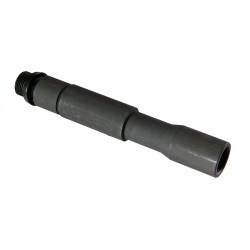 Umarex / VFC HK416C AEG CQB (Asia Edition)