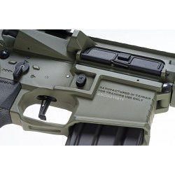 Krytac Trident MKII SPR FG