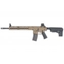 Krytac Trident MKII SPR FDE