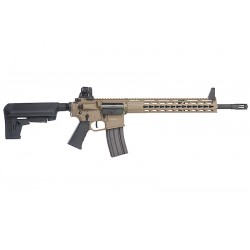 Krytac Trident MKII SPR FDE