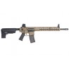 Krytac Trident MKII SPR FDE