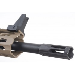 Krytac Trident MKII SPR FDE
