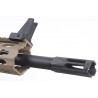 Krytac Trident MKII SPR FDE