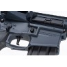 Krytac Trident MKII SPR Combat Grey