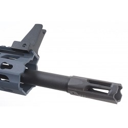 Krytac Trident MKII SPR Combat Grey