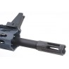 Krytac Trident MKII SPR Combat Grey