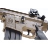 Krytac Trident MKII CRB FDE