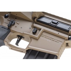 Krytac Trident MKII CRB FDE