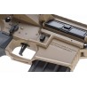 Krytac Trident MKII CRB FDE