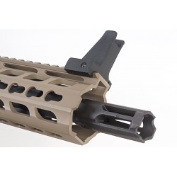 Krytac Trident MKII CRB FDE