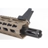 Krytac Trident MKII CRB FDE