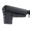 Krytac Trident MKII CRB FDE