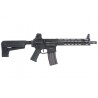 Krytac Trident MKII CRB Krytac Trident MKII CRB