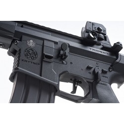 Krytac Trident MKII CRB
