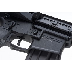 Krytac Trident MKII CRB