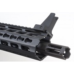 Krytac Trident MKII CRB
