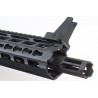 Krytac Trident MKII CRB Krytac Trident MKII CRB