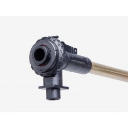 Krytac Trident MKII CRB