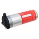 Airsoft Innovation 40 Mike Gas Powered Magnum Shell