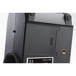 Acetech Cronógrafo AC6000
