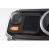 Acetech Cronógrafo AC6000