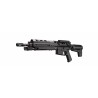 Krytac Trident LMG Enhanced LMG-E