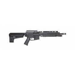 Krytac Trident LMG Enhanced LMG-E
