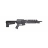 Krytac Trident LMG Enhanced LMG-E