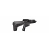 Krytac Trident LMG Enhanced LMG-E