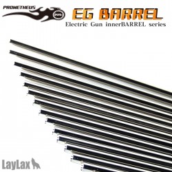 Prometheus EG Barrel 6.03