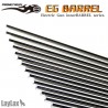 Prometheus EG Barrel 6.03